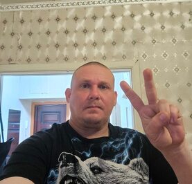 Михаил