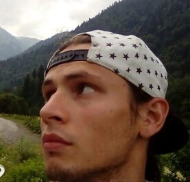 Андрей