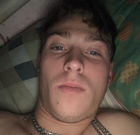 Сергей