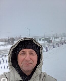 Игорь Нетребин