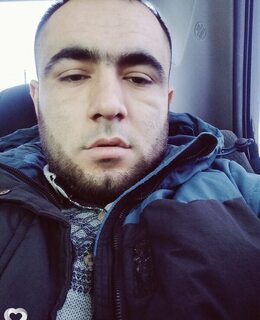 Шероз Неозов