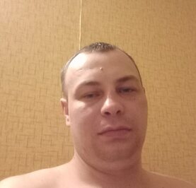Андрей