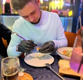 Константин