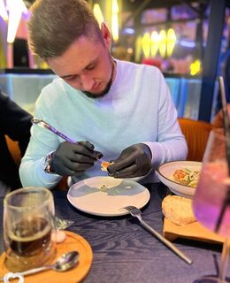 Константин