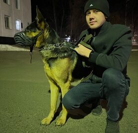 Константин