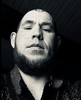 Сергей Карпов