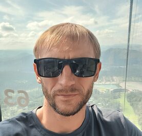 Константин