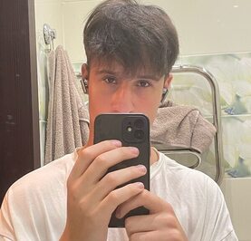 Константин