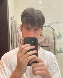 Константин