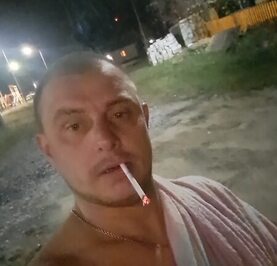 Андрей