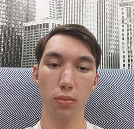 Ярослав