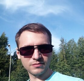 Никита