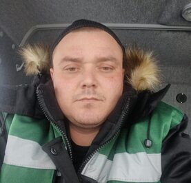 Вадим