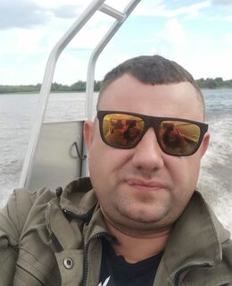Дмитрий