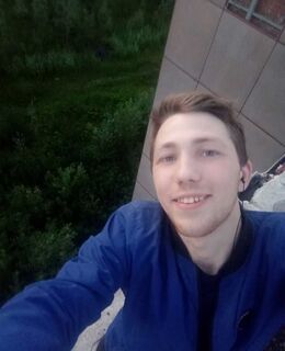 Павел — фото 1