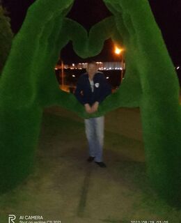 deniscirkunov — фото 3