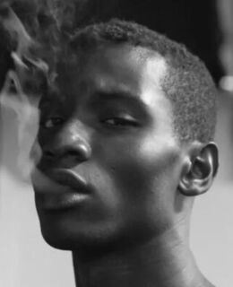 Black Black — фото 1