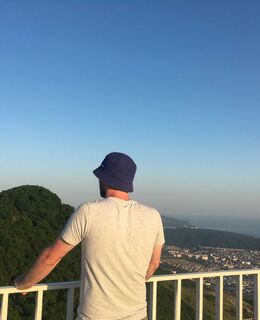 sergei — фото 1