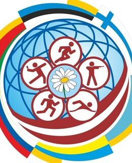 Яков Степанов