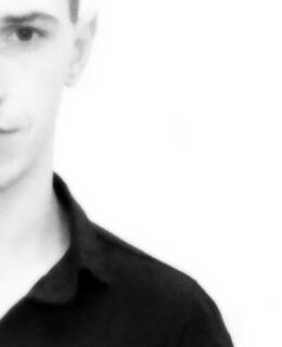 Александр Игорев