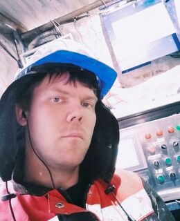 Дмитрий — фото 1