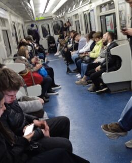 gasanoklkll@gamil.com