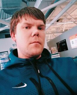 Дмитрий — фото 6