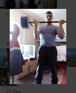 Константин — фото 2