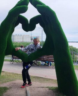 Серж — фото 3