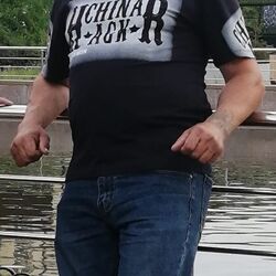 ryzkvaceslav605@gmail.com