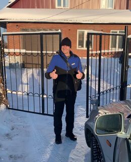 Константин — фото 3