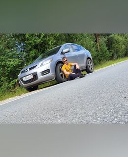 Саша