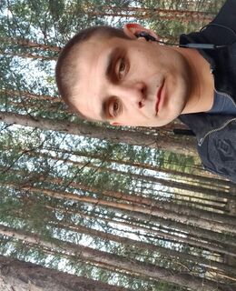 Александр — фото 4