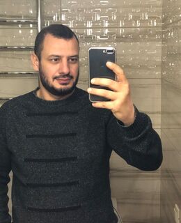 Виктор — фото 1