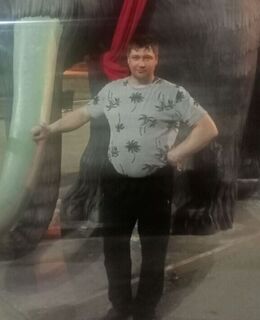 Денис — фото 1