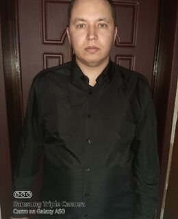 Богдан Ееееее