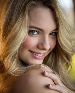 Настюха — фото 6