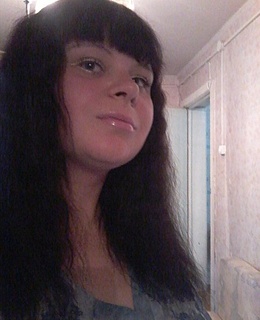 Ириша — фото 14