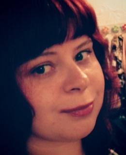 Ириша — фото 10