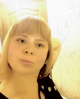 Ириша — фото 9