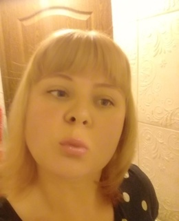 Ириша — фото 8