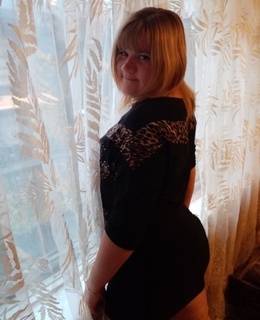 Катюша — фото 23