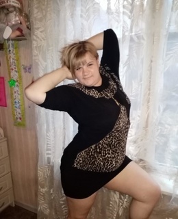 Катюша — фото 21