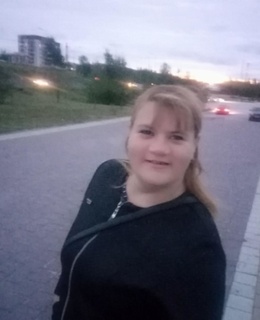 Катюша — фото 20