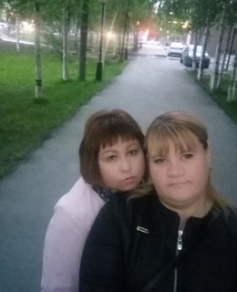 Катюша — фото 15