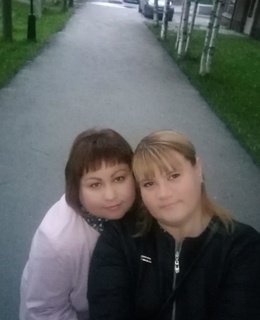 Катюша — фото 14