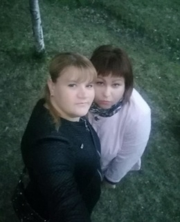 Катюша — фото 11