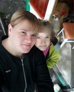 Катюша — фото 8