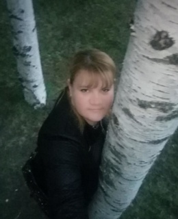 Катюша — фото 7