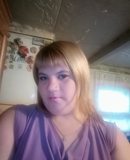 Катюша — фото 6